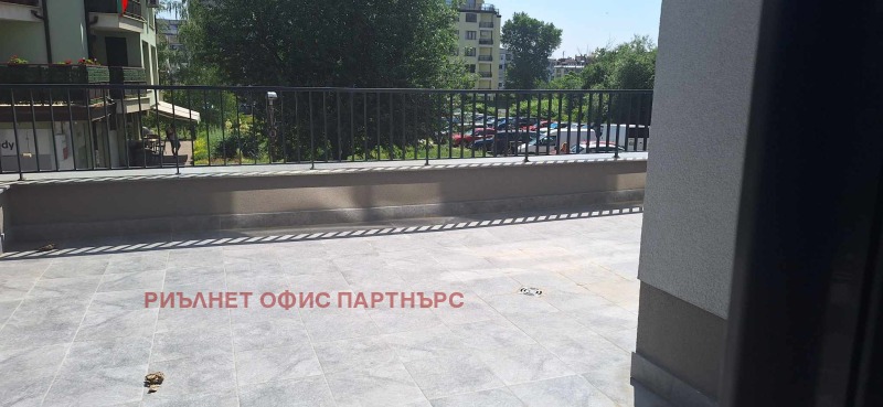 Προς ενοικίαση  1 υπνοδωμάτιο Σοφηια , Οβτσα κυπελ 2 , 70 τ.μ | 10487885 - εικόνα [14]