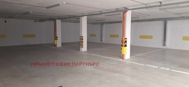Προς ενοικίαση  1 υπνοδωμάτιο Σοφηια , Οβτσα κυπελ 2 , 70 τ.μ | 10487885 - εικόνα [17]