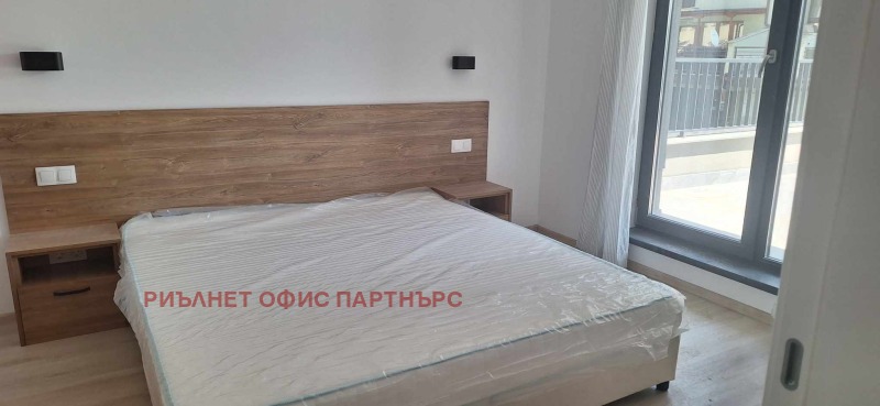 Προς ενοικίαση  1 υπνοδωμάτιο Σοφηια , Οβτσα κυπελ 2 , 70 τ.μ | 10487885 - εικόνα [8]