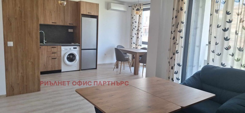 Προς ενοικίαση  1 υπνοδωμάτιο Σοφηια , Οβτσα κυπελ 2 , 70 τ.μ | 10487885 - εικόνα [4]