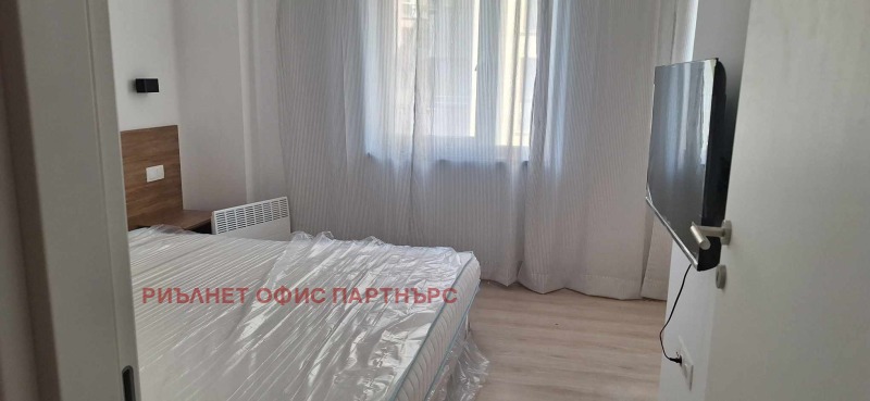 Προς ενοικίαση  1 υπνοδωμάτιο Σοφηια , Οβτσα κυπελ 2 , 70 τ.μ | 10487885 - εικόνα [12]