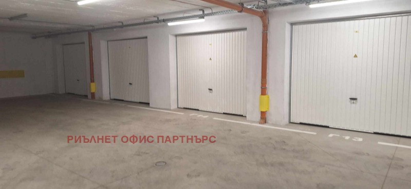 Προς ενοικίαση  1 υπνοδωμάτιο Σοφηια , Οβτσα κυπελ 2 , 70 τ.μ | 10487885 - εικόνα [16]