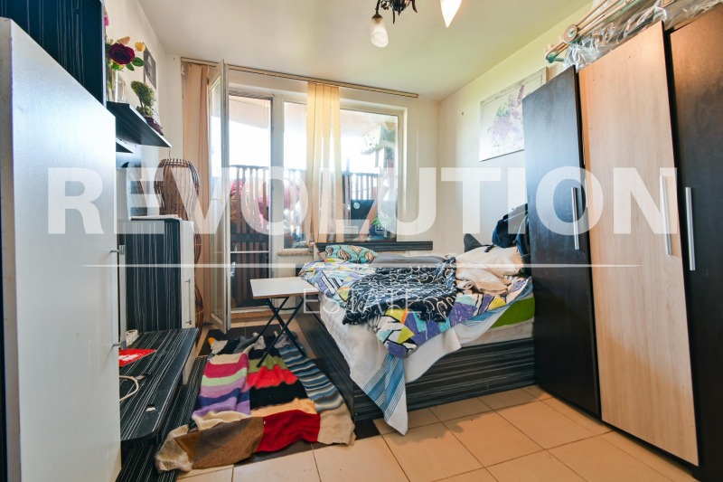Da affittare  1 camera da letto Sofia , Moderno predgradie , 80 mq | 52513917 - Immagine [7]
