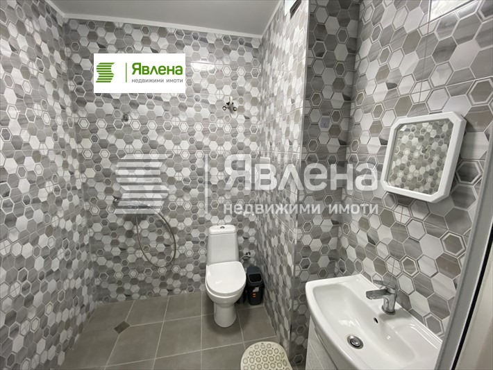 Дава под наем 3-СТАЕН, гр. София, Център, снимка 6 - Апартаменти - 54544484