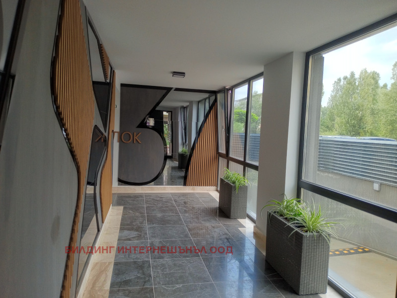 For Rent  Parking space Sofia , Poligona , 39 sq.m | 33951104 - image [2]