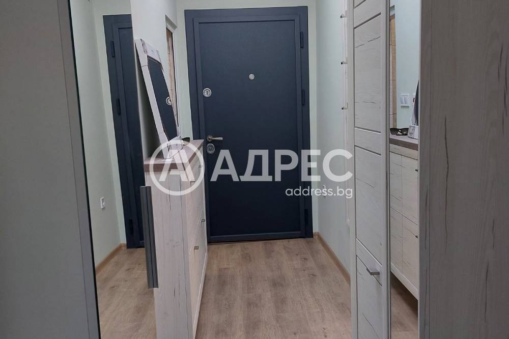 Дава под наем 3-СТАЕН, гр. Пловдив, Център, снимка 7 - Апартаменти - 54912375