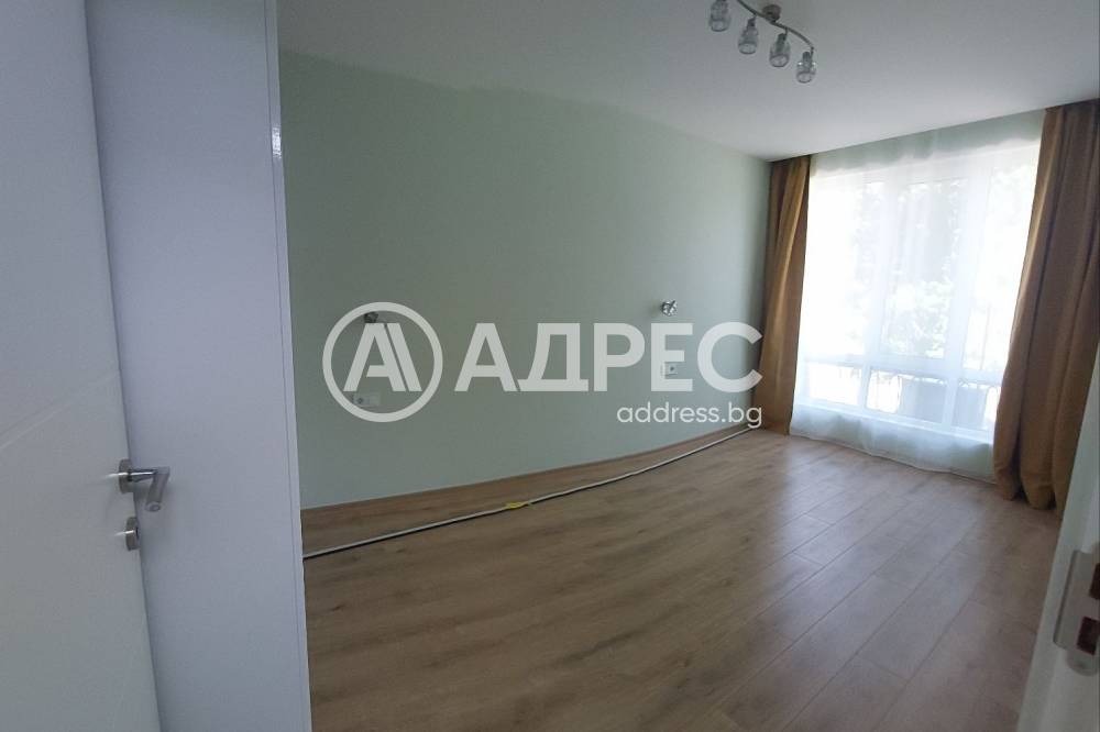 Дава под наем 3-СТАЕН, гр. Пловдив, Център, снимка 6 - Апартаменти - 54912375