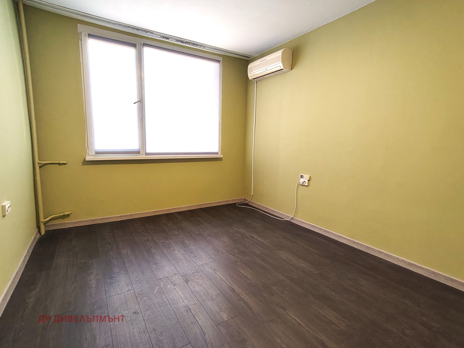 Дава под наем 3-СТАЕН, гр. София, Гевгелийски, снимка 15 - Апартаменти - 55246900