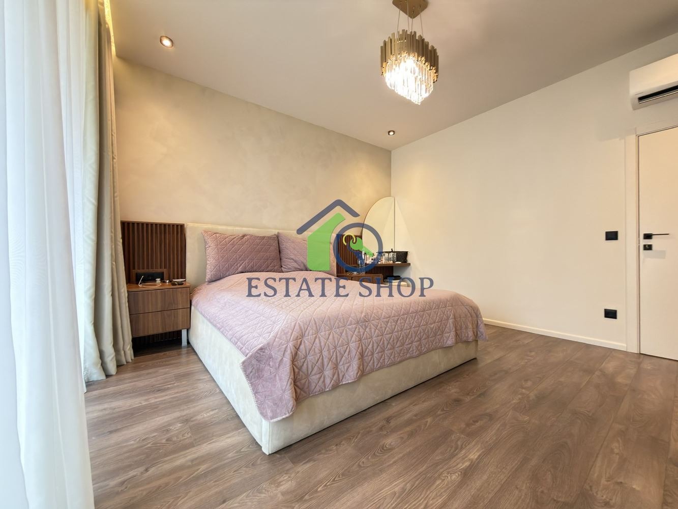 Дава под наем КЪЩА, гр. Пловдив, Остромила, снимка 6 - Къщи - 53944287