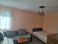 Дава под наем 2-СТАЕН, гр. София, Люлин 1, снимка 6