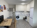Дава под наем 3-СТАЕН, гр. София, Център, снимка 1