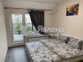 Дава под наем 3-СТАЕН, гр. София, Център, снимка 3