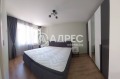 Дава под наем 3-СТАЕН, гр. Пловдив, Център, снимка 12