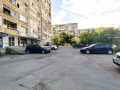Дава под наем 3-СТАЕН, гр. София, Гевгелийски, снимка 17