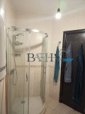 Дава под наем 3-СТАЕН, гр. Варна, Лятно кино Тракия, снимка 14