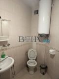 Дава под наем 3-СТАЕН, гр. Варна, Лятно кино Тракия, снимка 13