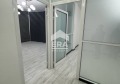 Дава под наем ОФИС, гр. София, Лозенец, снимка 4