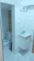 Дава под наем ОФИС, гр. Пловдив, Център, снимка 7