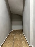 Дава под наем ЕТАЖ ОТ КЪЩА, гр. София, с. Кокаляне, снимка 10