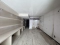 Дава под наем МАГАЗИН, гр. Русе, Център, снимка 5