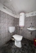 Дава под наем МАГАЗИН, гр. Русе, Център, снимка 8
