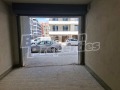 Дава под наем ГАРАЖ, ПАРКОМЯСТО, гр. София, Малинова долина, снимка 2