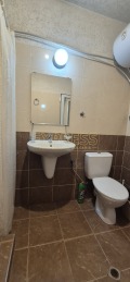 Под наем 1-СТАЕН, град София, Люлин - център • 350 € / 684.54 лв. • 76254631 5