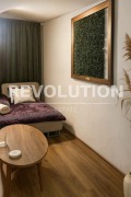 Под наем 1-СТАЕН, град Варна, Спортна зала • 350 € • 70305437 — Holmes.bg