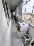 Под наем 2-СТАЕН, град София, Младост 1 • 1000 лв. / 511.29 € • 18619768 10