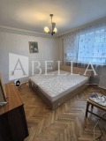 Под наем 2-СТАЕН, град София, Младост 1 • 1000 лв. / 511.29 € • 18619768 1