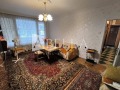 Под наем 2-СТАЕН, град София, Младост 1 • 1000 лв. / 511.29 € • 18619768 4