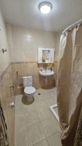 Под наем 3-СТАЕН, град Варна, Гръцка махала • 690 € / 1349.52 лв. • 81645315 11
