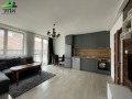 Дава под наем  3-стаен град София , Витоша , 98 кв.м | 84270721 - изображение [4]