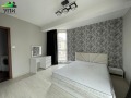 Дава под наем  3-стаен град София , Витоша , 98 кв.м | 84270721 - изображение [12]