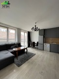 Дава под наем  3-стаен град София , Витоша , 98 кв.м | 84270721 - изображение [14]