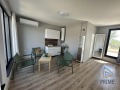 Под наем 3-СТАЕН, град Бургас, Лазур • 850 € / 1662.46 лв. • 61950510 1