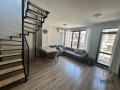 Под наем 3-СТАЕН, град Бургас, Лазур • 850 € / 1662.46 лв. • 61950510 6