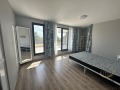 Под наем 3-СТАЕН, град Бургас, Лазур • 850 € / 1662.46 лв. • 61950510 12