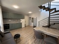 Под наем 3-СТАЕН, град Бургас, Лазур • 850 € / 1662.46 лв. • 61950510 7