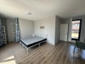 Под наем 3-СТАЕН, град Бургас, Лазур • 850 € / 1662.46 лв. • 61950510 4