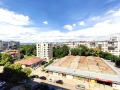 Дава под наем  3-стаен град София , Гевгелийски , 75 кв.м | 57442286 - изображение [9]