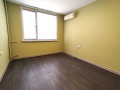 Дава под наем  3-стаен град София , Гевгелийски , 75 кв.м | 57442286 - изображение [15]