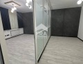 Под наем ОФИС, град София, Лозенец • 1020 € / 1994.95 лв. • 83445765 7