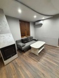 Дава под наем  Етаж от къща град София , с. Кокаляне , 60 кв.м | 69028806