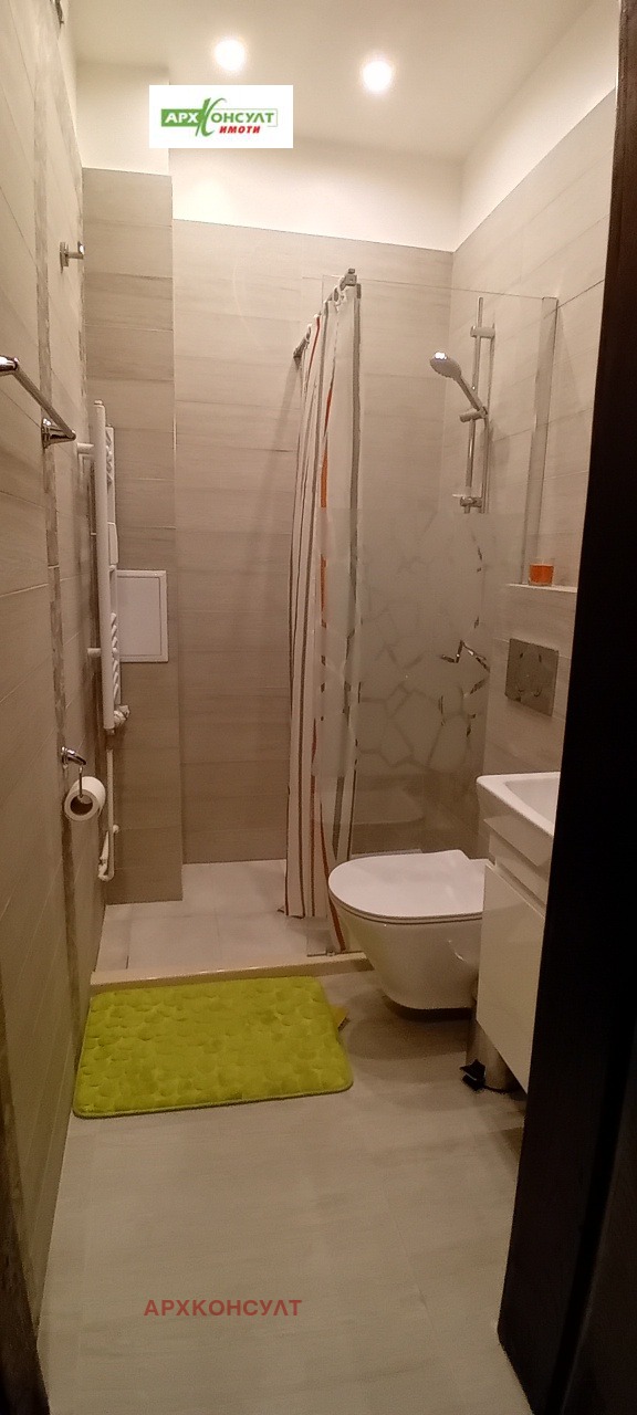 ���� ��� ���� 2-����� | Imot.bg � ����������� 11