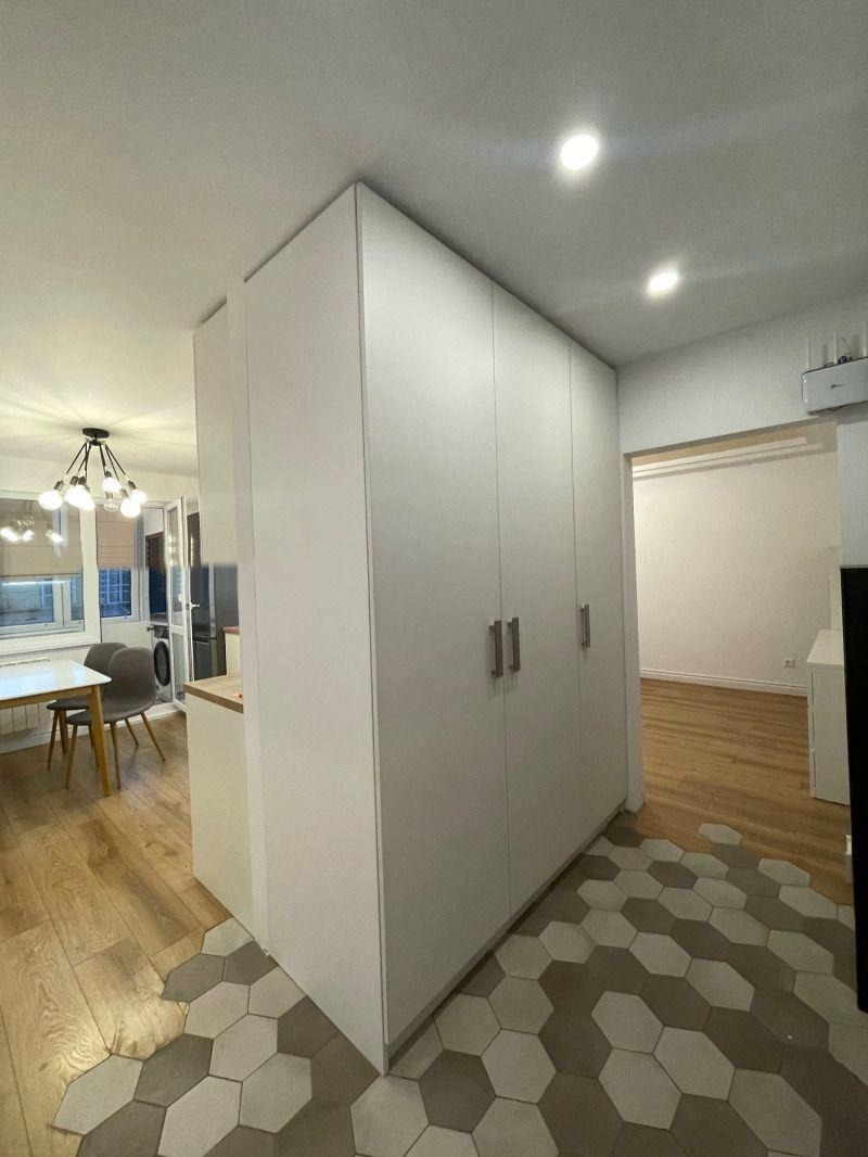 Дава под Наем 2-СТАЕН | Imot.bg — изображение 3