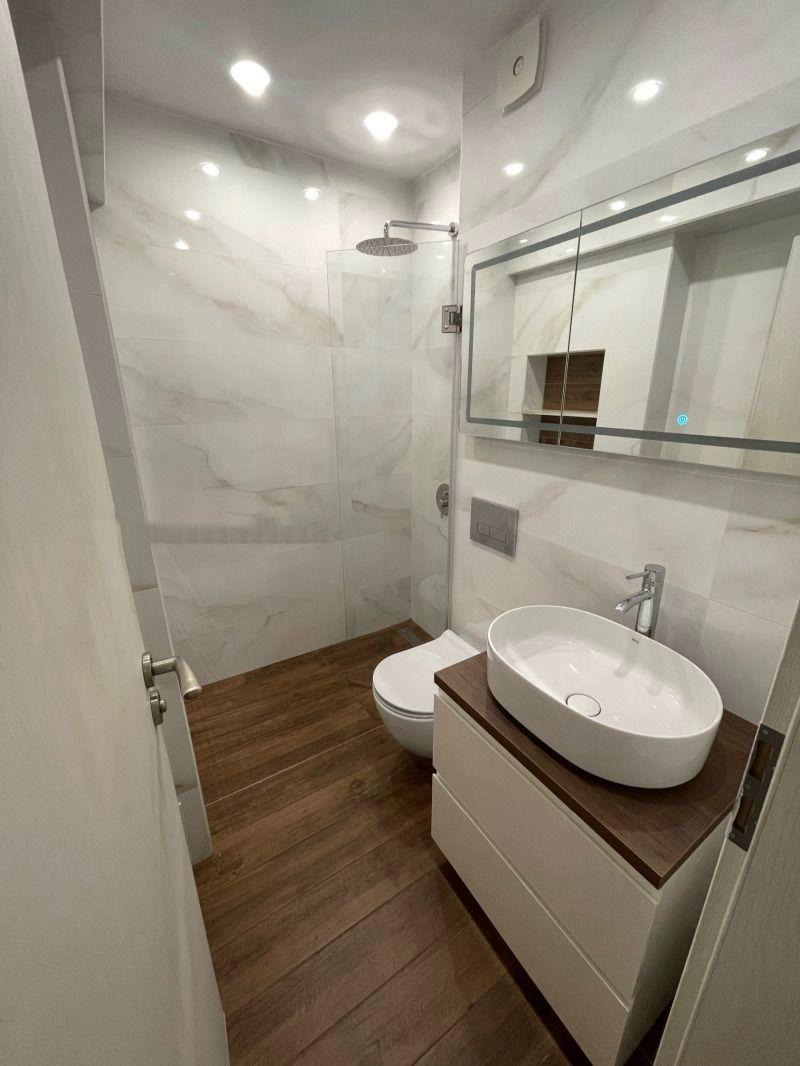 Дава под Наем 2-СТАЕН | Imot.bg — изображение 6