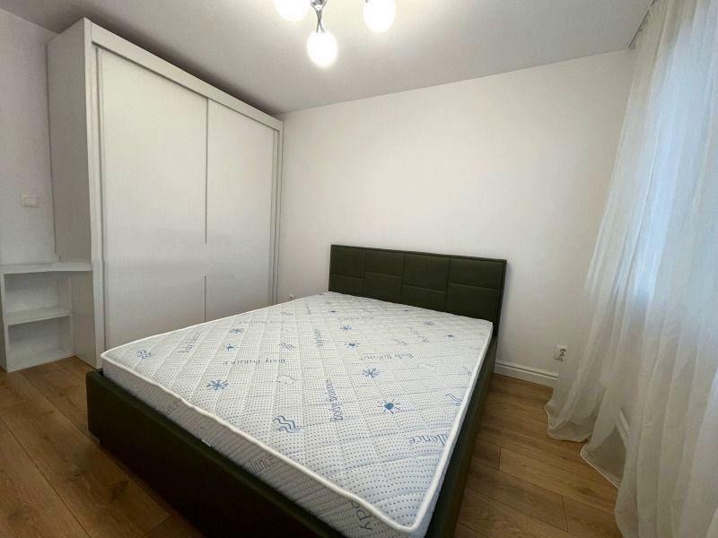 Дава под Наем 2-СТАЕН | Imot.bg — изображение 5