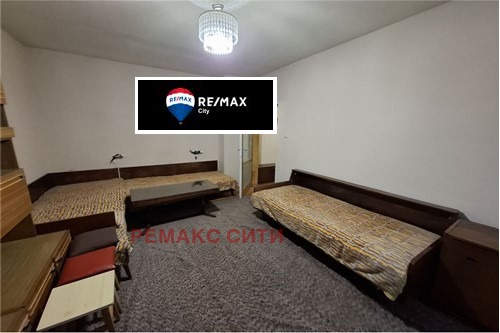 Дава под Наем 2-СТАЕН | Imot.bg — изображение 2