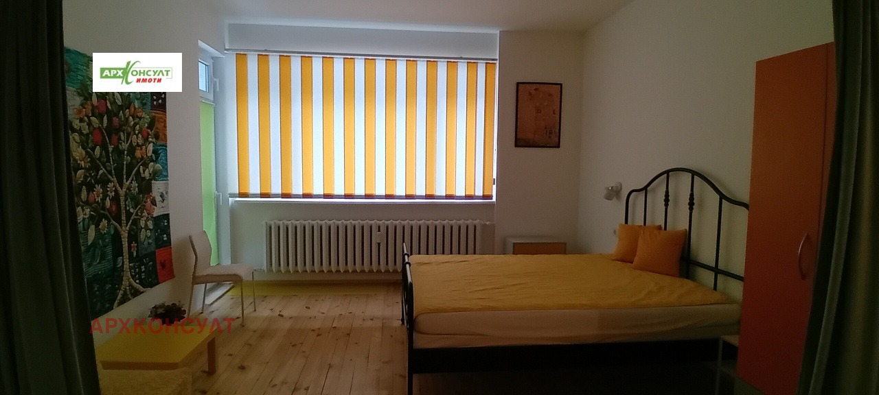 ���� ��� ���� 2-����� | Imot.bg � ����������� 5